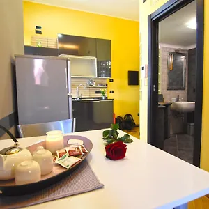 suite-apartment-portapetruccia.hotels-amalfi.com/