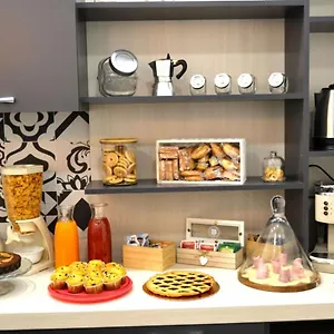 appartamento-i-cenni-di-napoli.hotels-amalfi.com/