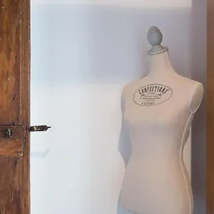  Apartament Ca' Pescheria