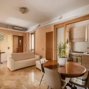 apartament-27.it-romehotels.com/
