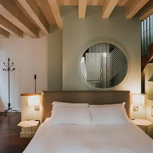 prestige-boutique-homes-piazza-missori.italymilanhotels.net/